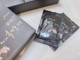 rirak님이 올린 리뷰 사진 1