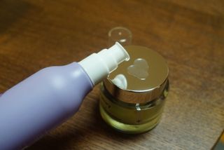 je님이 올린 리뷰 사진 2