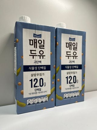 져니님이 올린 리뷰 사진 2
