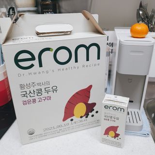 김이설님이 올린 리뷰 사진 1