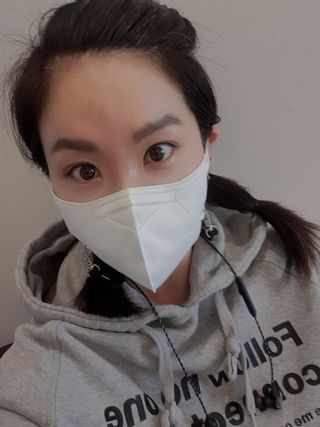 cherishlim님이 올린 리뷰 사진 4