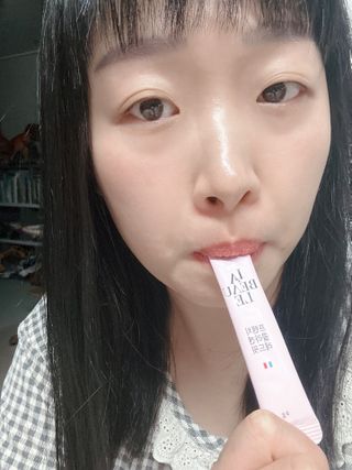 hkh4602님이 올린 리뷰 사진 3