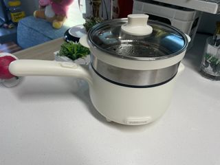 다솜8009님이 올린 리뷰 사진 1