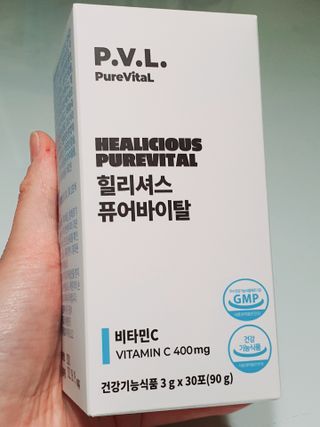 쩡아님이 올린 리뷰 사진 1