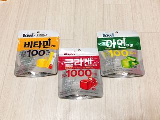 모닝스타님이 올린 리뷰 사진 2