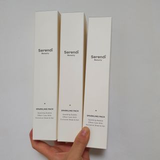 선선하님이 올린 리뷰 사진 3