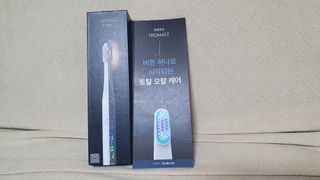 콩단이님이 올린 리뷰 사진 1