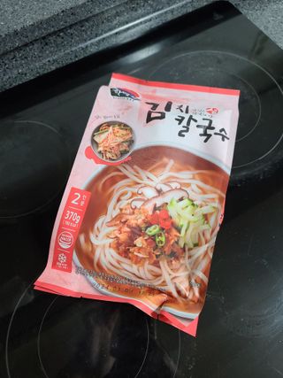 jjunzi님이 올린 리뷰 사진 1