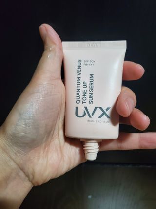 clclcl님이 올린 리뷰 사진 1