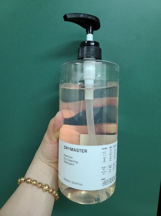 다솜다빈이아빠님이 올린 리뷰 사진 4