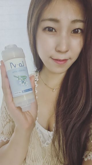 별빛달숲님이 올린 리뷰 사진 1