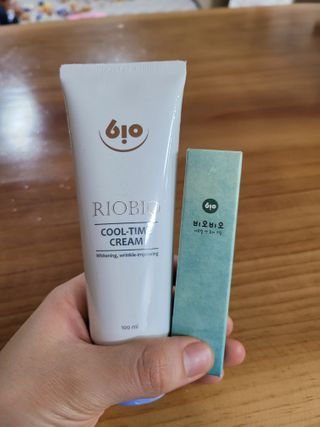 현이준이맘님이 올린 리뷰 사진 1