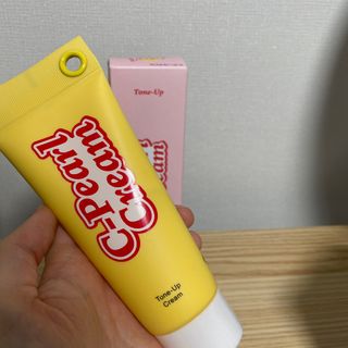 mamacoreana님이 올린 리뷰 사진 2