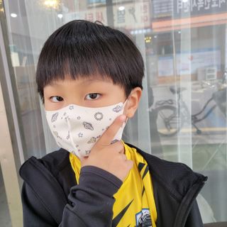 셔리홍님이 올린 리뷰 사진 1