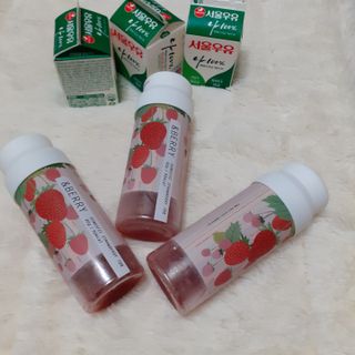J님이 올린 리뷰 사진 2