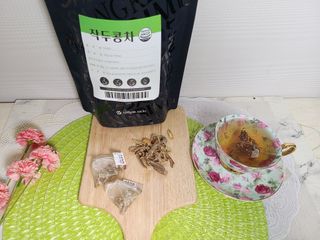 채원님이 올린 리뷰 사진 1