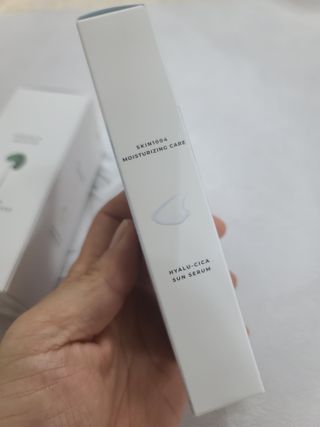 세상에없는나님이 올린 리뷰 사진 2