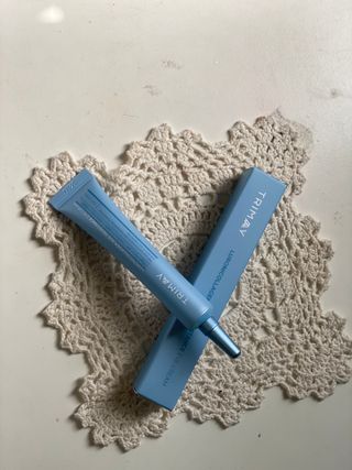 happier님이 올린 리뷰 사진 2
