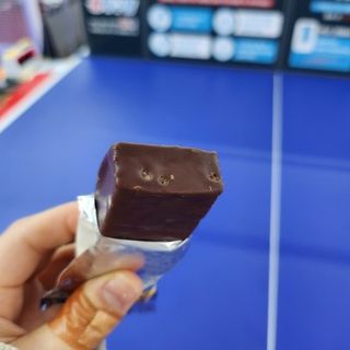 젬젬이님이 올린 리뷰 사진 3