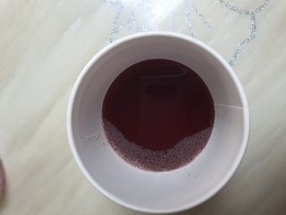 채은맘81님이 올린 리뷰 사진 3