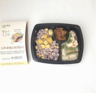 두빛나래님이 올린 리뷰 사진 3