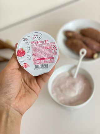 행갱님이 올린 리뷰 사진 4