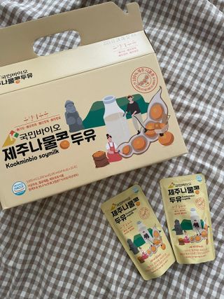 아라쭈님이 올린 리뷰 사진 1