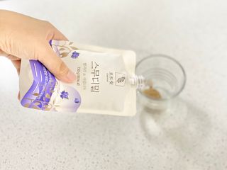 테티스님이 올린 리뷰 사진 1