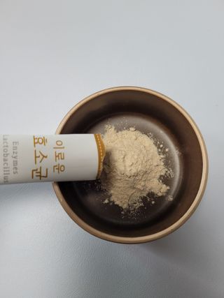 쭈니콩이맘님이 올린 리뷰 사진 3