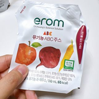 투희맘님이 올린 리뷰 사진 4