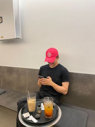 다콩님이 올린 리뷰 사진 3