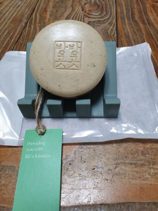 끌랑님이 올린 리뷰 사진 1