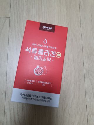 중부리도요님이 올린 리뷰 사진 1