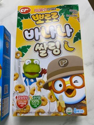 댕댕이님이 올린 리뷰 사진 2