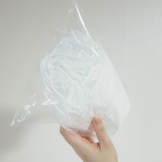 lala님이 올린 리뷰 사진 3