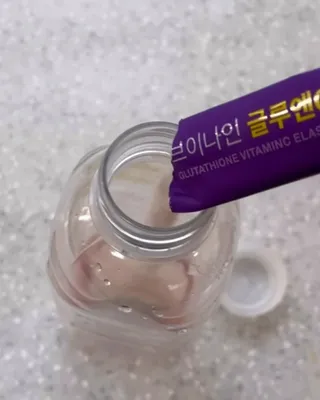 제주녀님이 올린 리뷰 사진 3