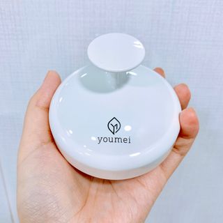 펭뽀꾸님이 올린 리뷰 사진 3