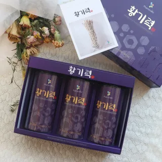 괴짜언니님이 올린 리뷰 사진 3