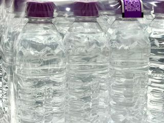 몽베스트 [MONTBEST]위드어스 500mL 20병 — 5점을 준 리뷰어가 2022년 8월 올린 사용 사진