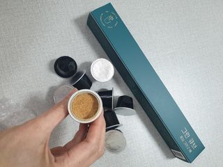 bini님이 올린 리뷰 사진 3