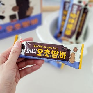 Jamie님이 올린 리뷰 사진 3
