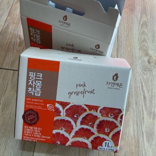 이로운님이 올린 리뷰 사진 1