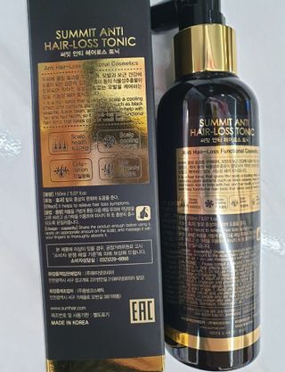 부산언니님이 올린 리뷰 사진 3