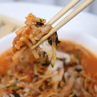 마라도푸드 포항 구룡포 햇 과메기 야채세트 마라도회식당 꽁치 — 5점을 준 리뷰어가 2024년 1월 올린 사용 사진