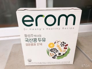 릴라님이 올린 리뷰 사진 1