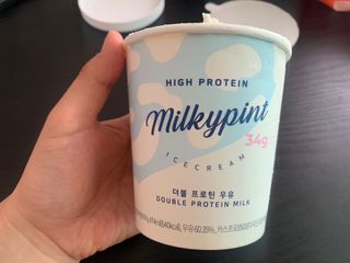 이첼님이 올린 리뷰 사진 1