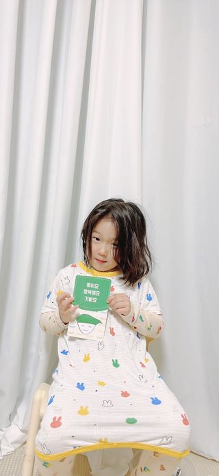세어뭉님이 올린 리뷰 사진 2