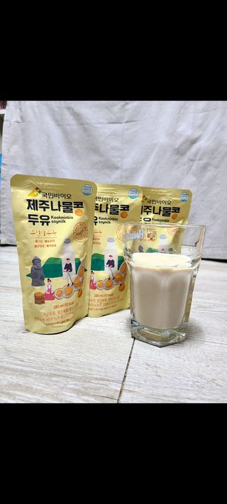 갱님이 올린 리뷰 사진 2