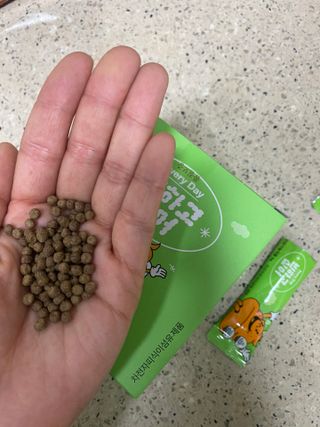 스내야님이 올린 리뷰 사진 1