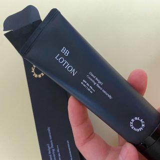 은이님이 올린 리뷰 사진 2